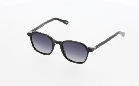 Hawk HW2093 01 Unisex Güneş Gözlüğü