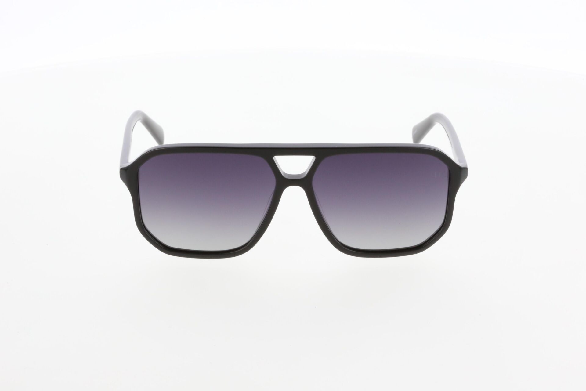 Hawk HW2249 01 Unisex Güneş Gözlüğü