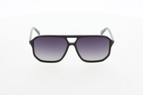 Hawk HW2249 01 Unisex Güneş Gözlüğü