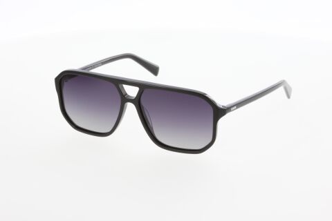 Hawk HW2249 01 Unisex Güneş Gözlüğü