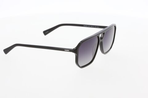 Hawk HW2249 01 Unisex Güneş Gözlüğü