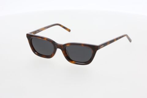 Hawk HW2310 03 Kadın Güneş Gözlüğü