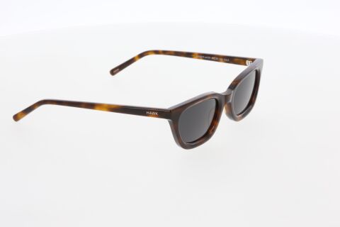 Hawk HW2310 03 Kadın Güneş Gözlüğü