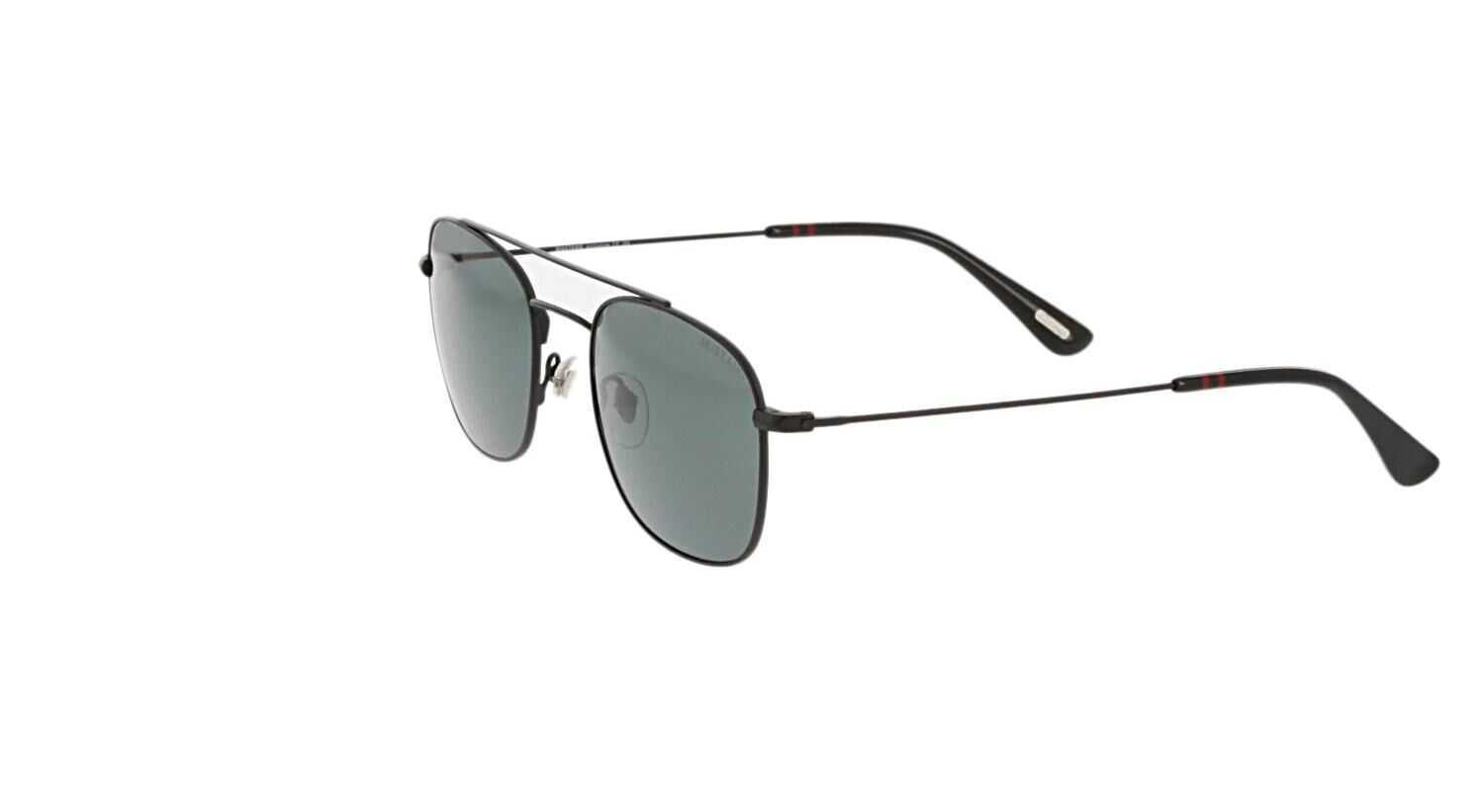 Mustang MU2062 03 Erkek Güneş Gözlüğü