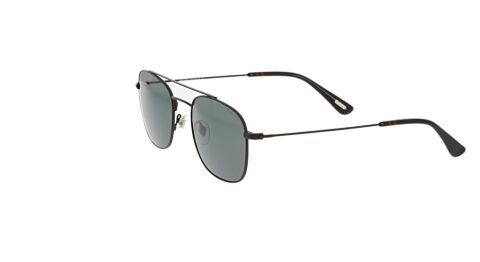 Mustang MU2062 03 Erkek Güneş Gözlüğü