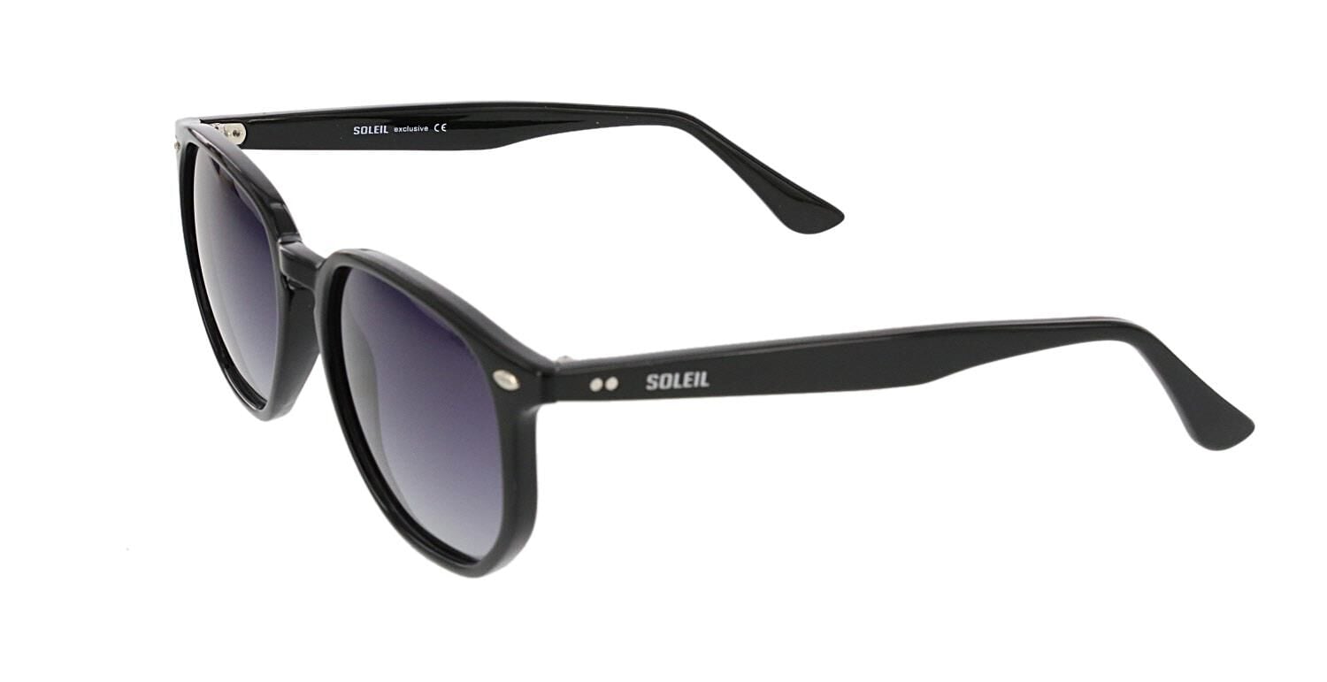 Soleil SO1301 02 Unisex Güneş Gözlüğü