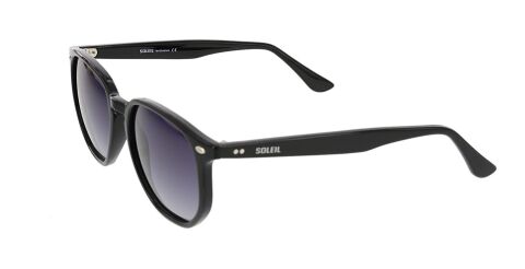 Soleil SO1301 02 Unisex Güneş Gözlüğü