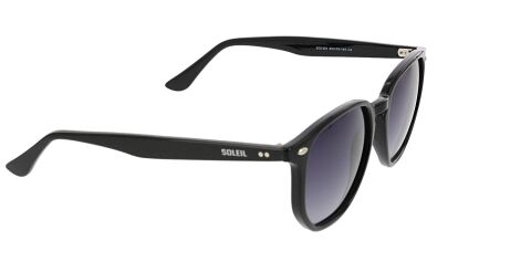 Soleil SO1301 02 Unisex Güneş Gözlüğü
