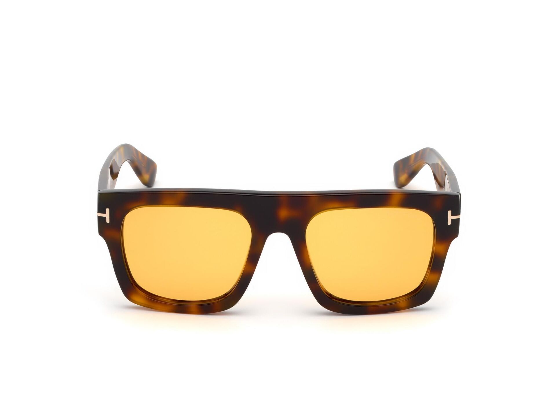 Tom Ford FT0711 56E Erkek Güneş Gözlüğü