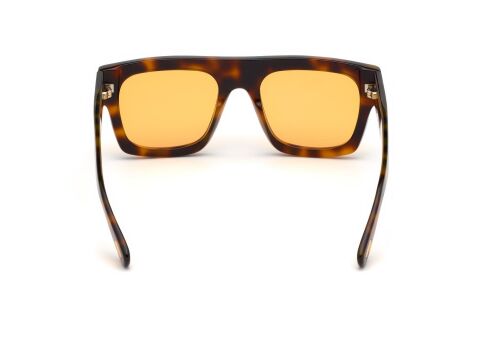 Tom Ford FT0711 56E Erkek Güneş Gözlüğü