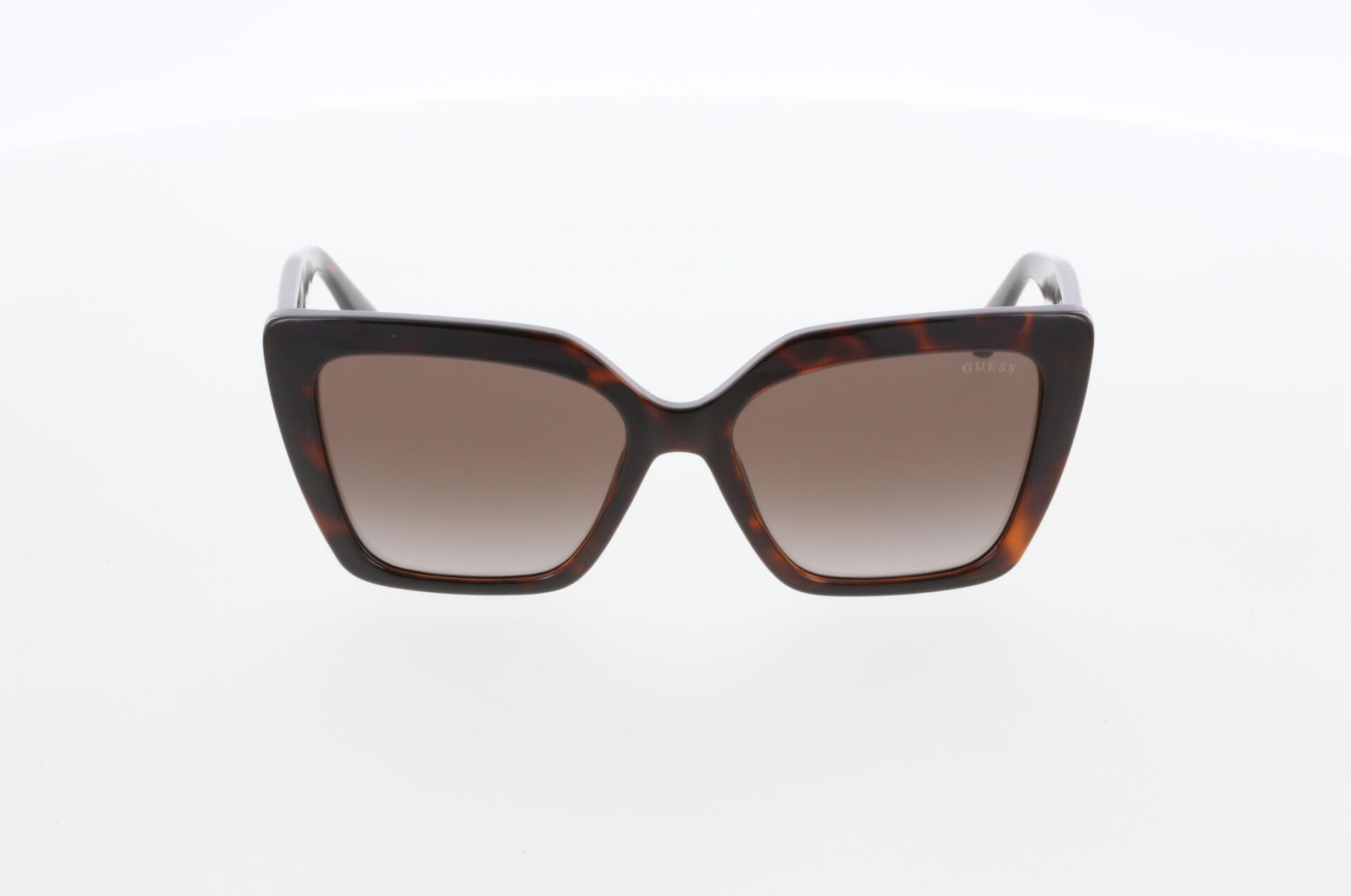 Guess GU00162 52F Kadın Güneş Gözlüğü