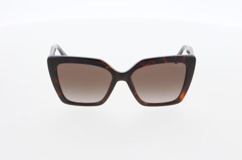 Guess GU00162 52F Kadın Güneş Gözlüğü