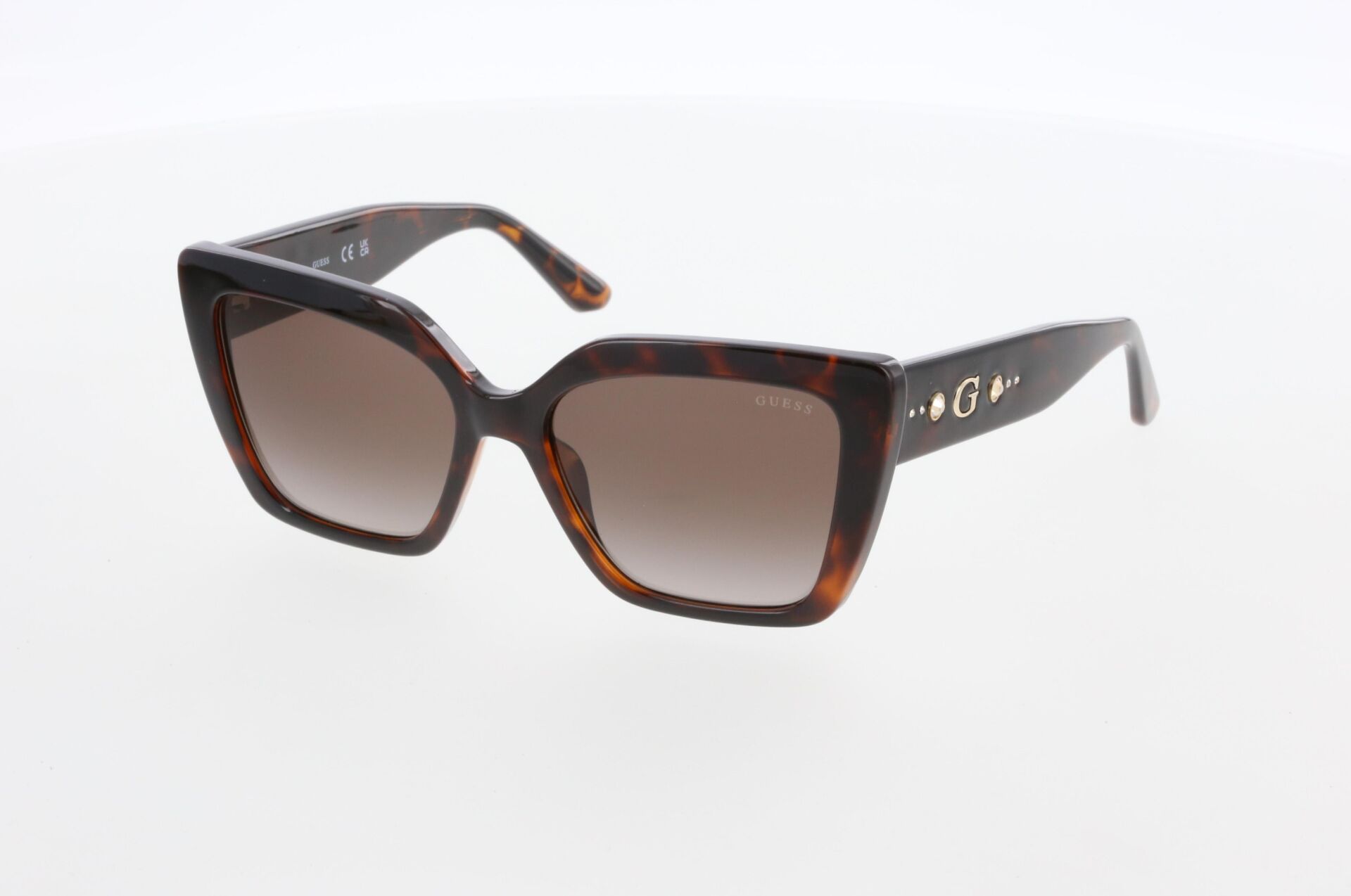 Guess GU00162 52F Kadın Güneş Gözlüğü