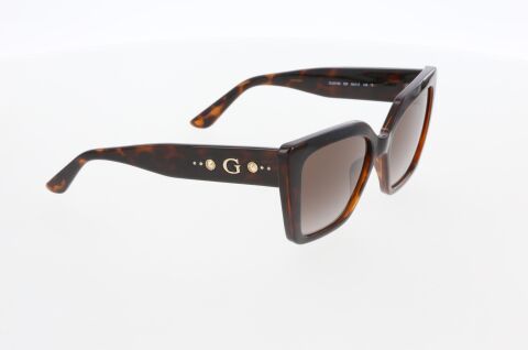 Guess GU00162 52F Kadın Güneş Gözlüğü