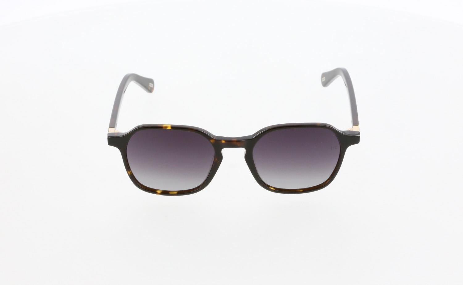 Hawk HW2093 02 Unisex Güneş Gözlüğü