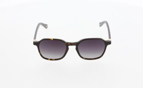 Hawk HW2093 02 Unisex Güneş Gözlüğü