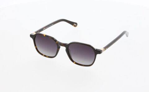 Hawk HW2093 02 Unisex Güneş Gözlüğü