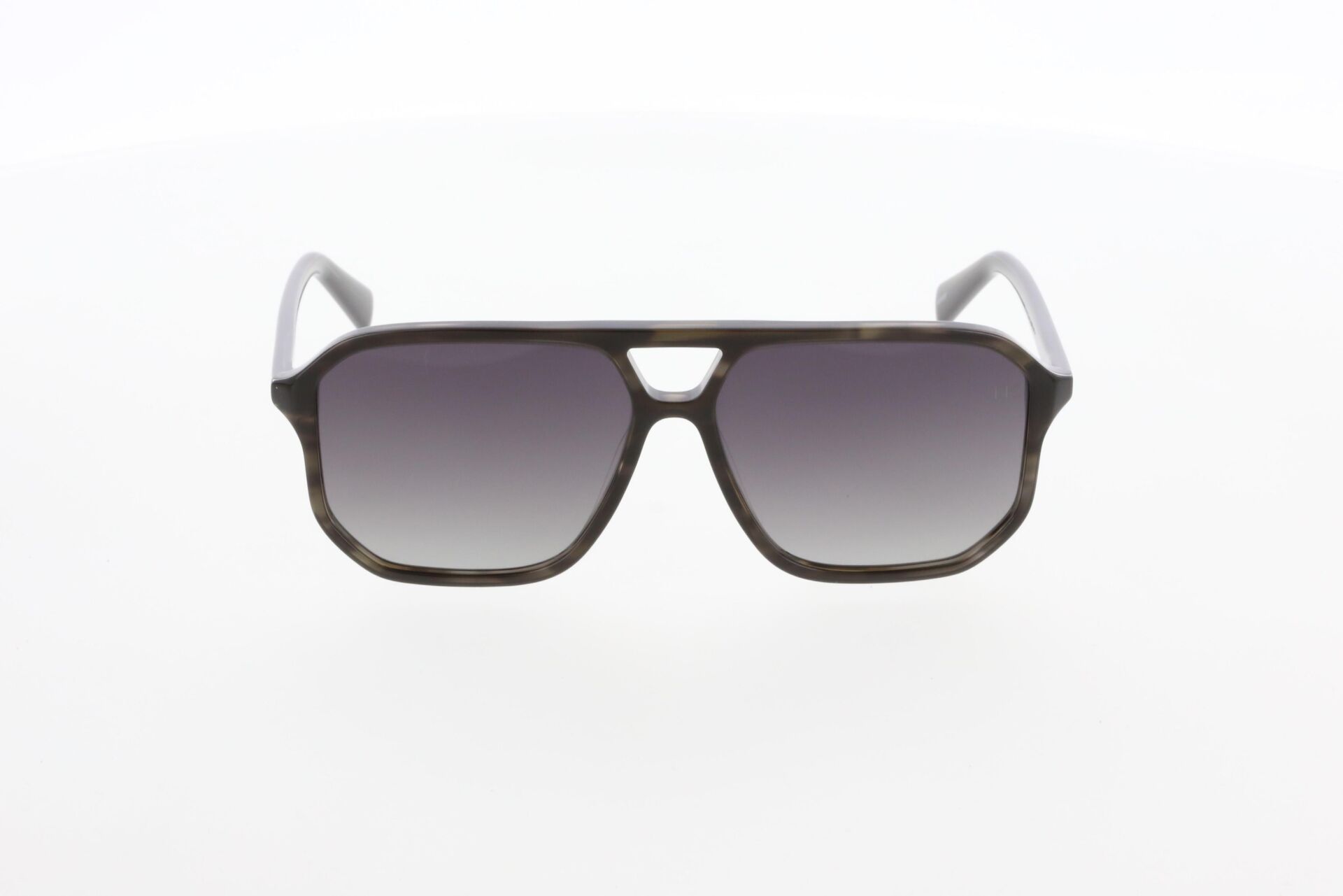 Hawk HW2249 02 Unisex Güneş Gözlüğü