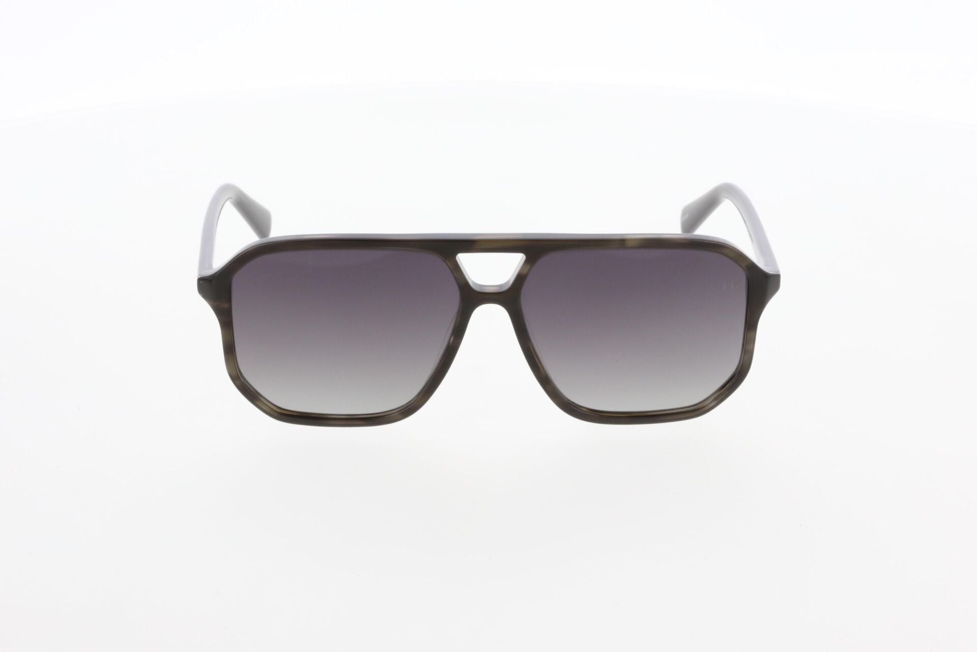 Hawk HW2249 02 Unisex Güneş Gözlüğü