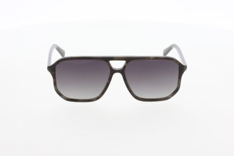 Hawk HW2249 02 Unisex Güneş Gözlüğü