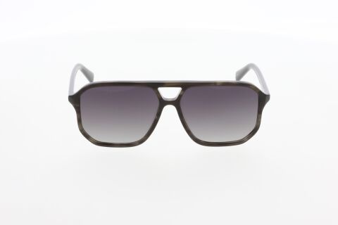 Hawk HW2249 02 Unisex Güneş Gözlüğü