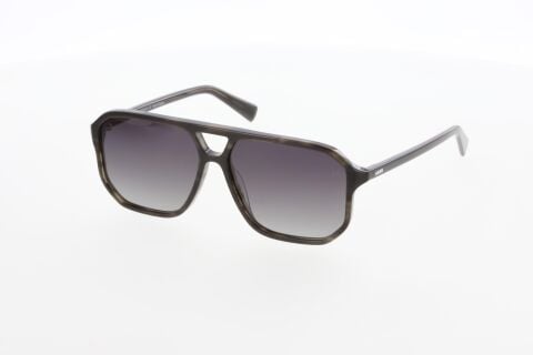 Hawk HW2249 02 Unisex Güneş Gözlüğü