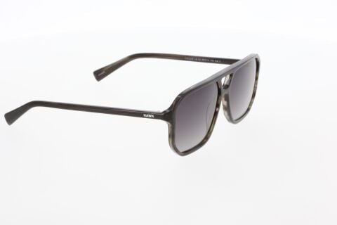 Hawk HW2249 02 Unisex Güneş Gözlüğü