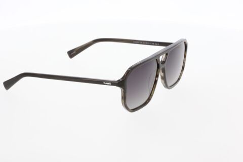 Hawk HW2249 02 Unisex Güneş Gözlüğü