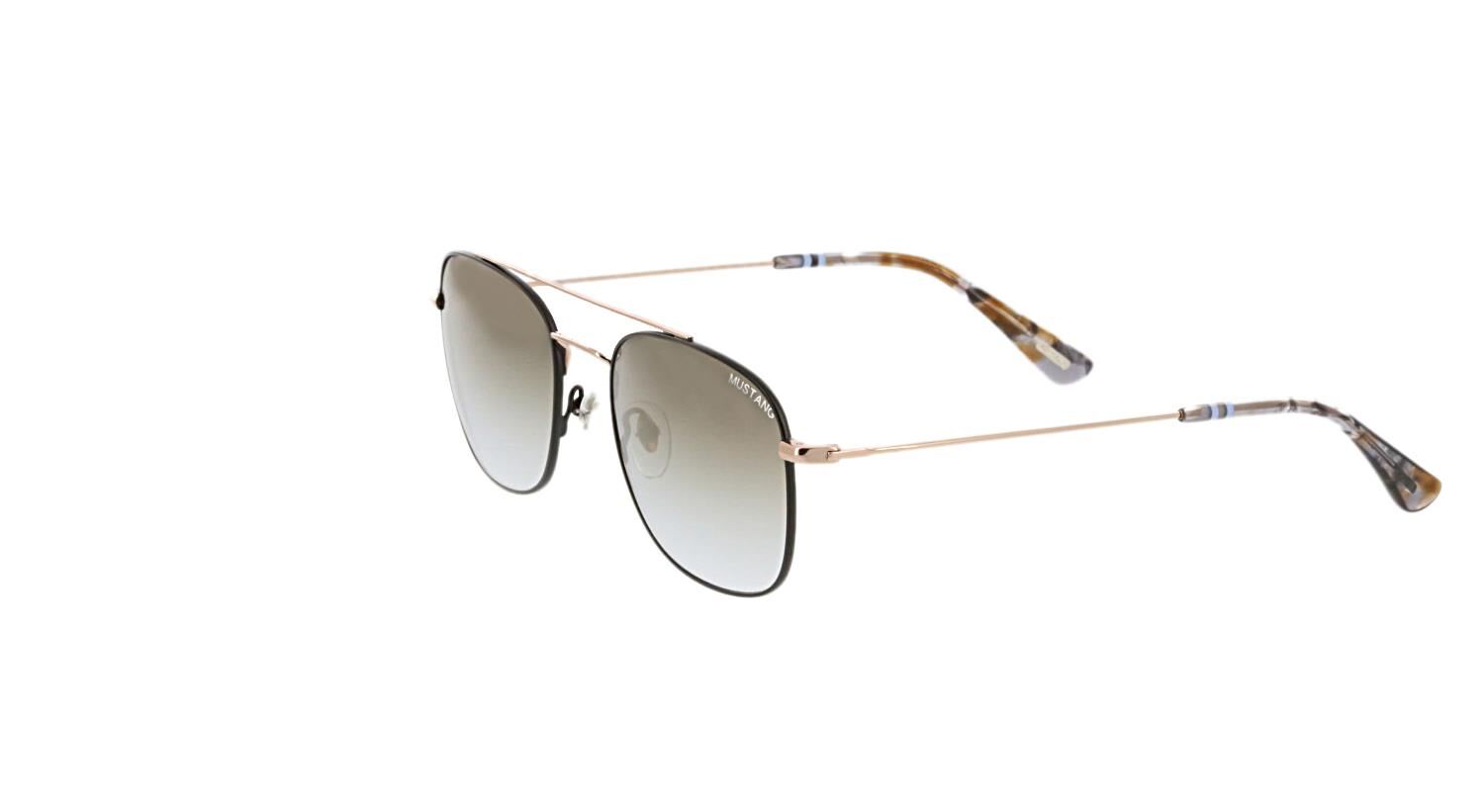 Mustang MU2062 04 Erkek Güneş Gözlüğü