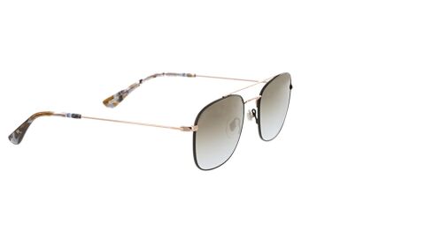 Mustang MU2062 04 Erkek Güneş Gözlüğü