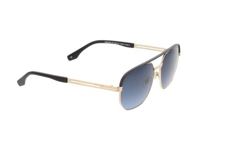 Mustang MU2344 01 Erkek Güneş Gözlüğü