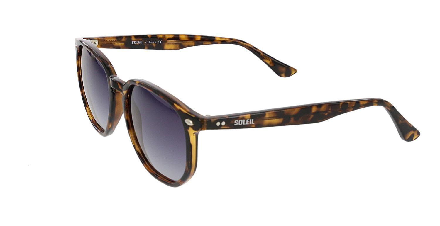 Soleil SO1301 03 Unisex Güneş Gözlüğü