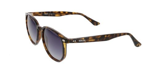 Soleil SO1301 03 Unisex Güneş Gözlüğü