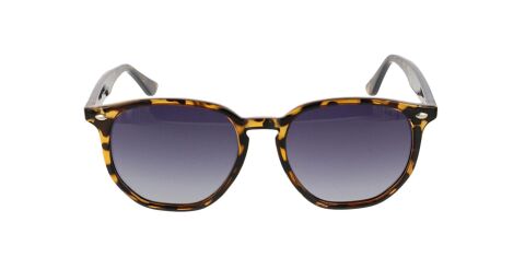 Soleil SO1301 03 Unisex Güneş Gözlüğü