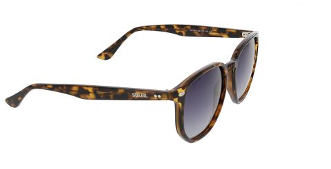 Soleil SO1301 03 Unisex Güneş Gözlüğü