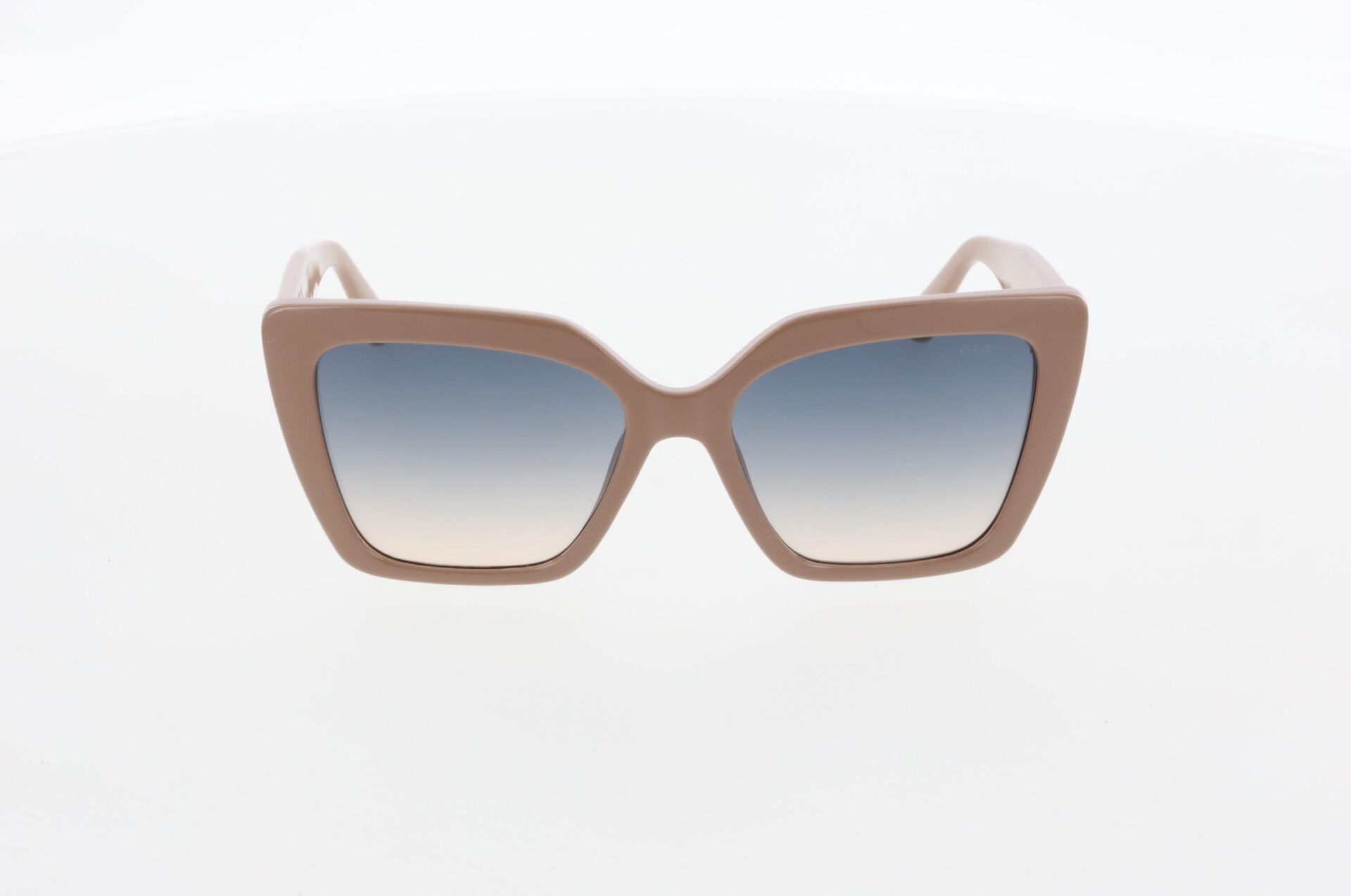 Guess GU00162 57W Kadın Güneş Gözlüğü