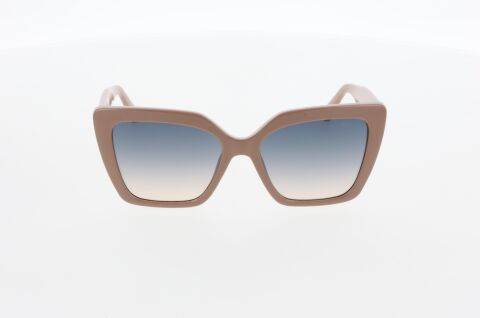 Guess GU00162 57W Kadın Güneş Gözlüğü