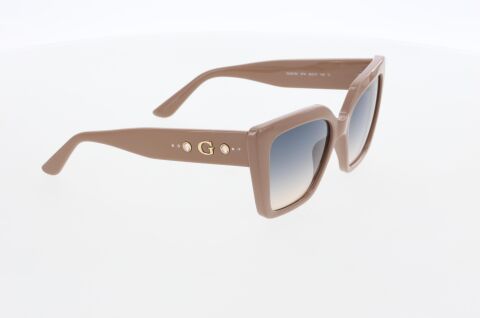 Guess GU00162 57W Kadın Güneş Gözlüğü