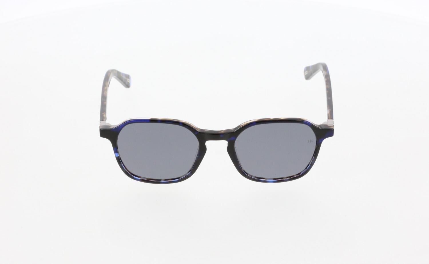 Hawk HW2093 03 Unisex Güneş Gözlüğü