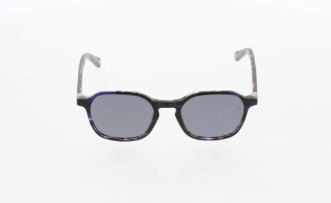 Hawk HW2093 03 Unisex Güneş Gözlüğü