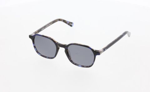 Hawk HW2093 03 Unisex Güneş Gözlüğü