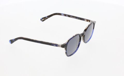Hawk HW2093 03 Unisex Güneş Gözlüğü
