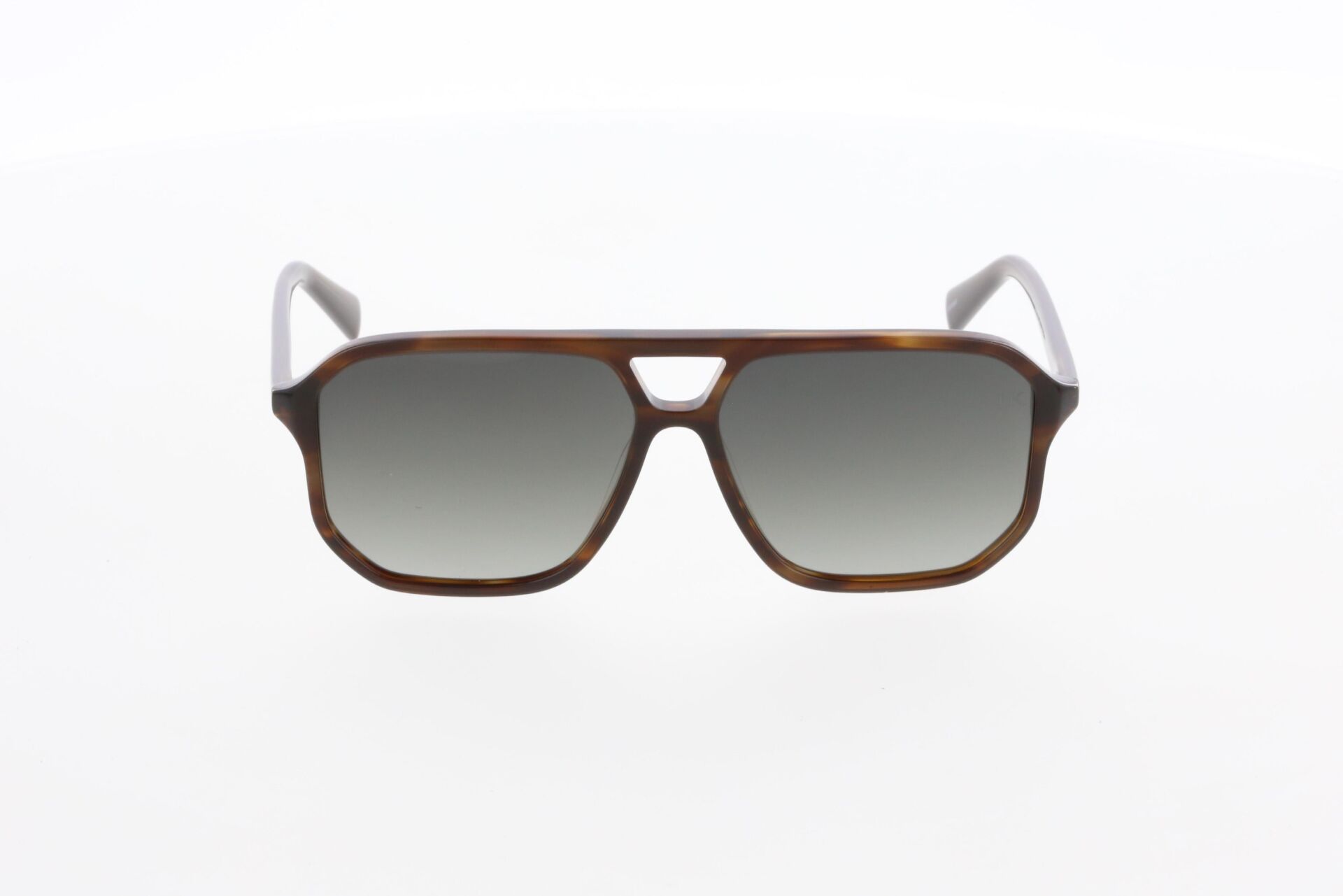 Hawk HW2249 03 Unisex Güneş Gözlüğü