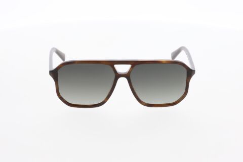 Hawk HW2249 03 Unisex Güneş Gözlüğü