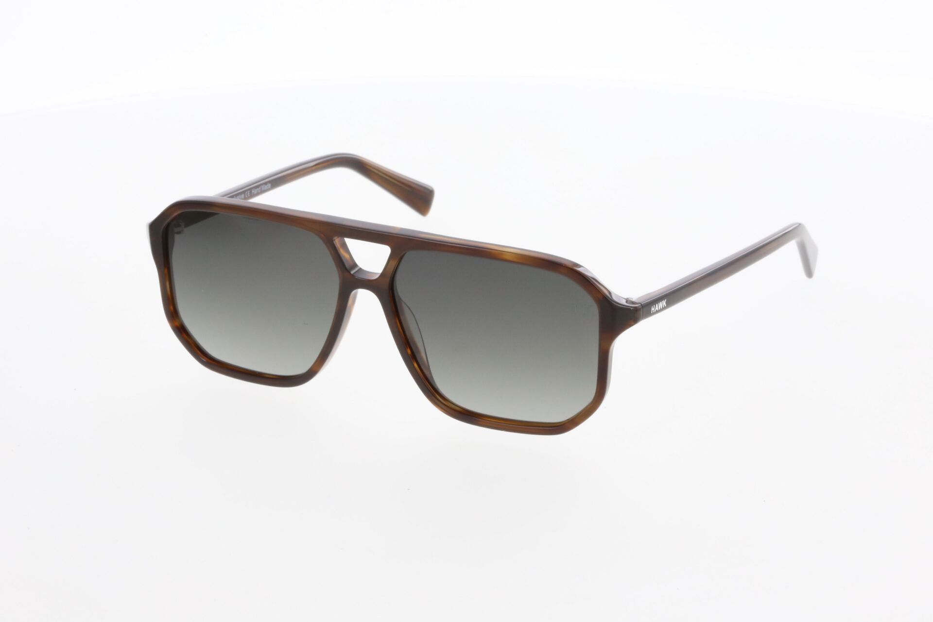 Hawk HW2249 03 Unisex Güneş Gözlüğü