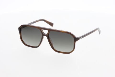 Hawk HW2249 03 Unisex Güneş Gözlüğü