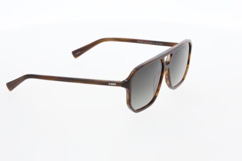Hawk HW2249 03 Unisex Güneş Gözlüğü