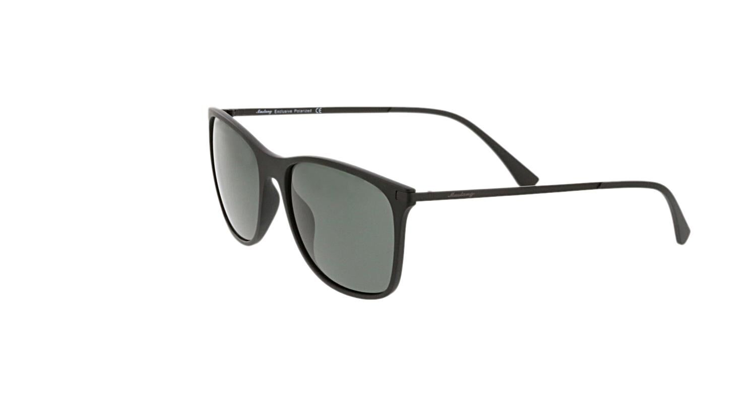 Mustang MU2052 02 Erkek Güneş Gözlüğü