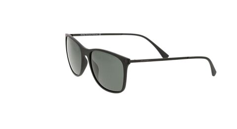 Mustang MU2052 02 Erkek Güneş Gözlüğü