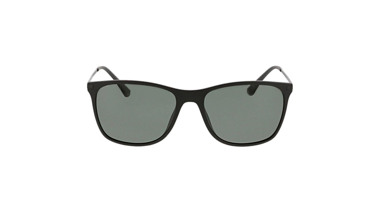 Mustang MU2052 02 Erkek Güneş Gözlüğü